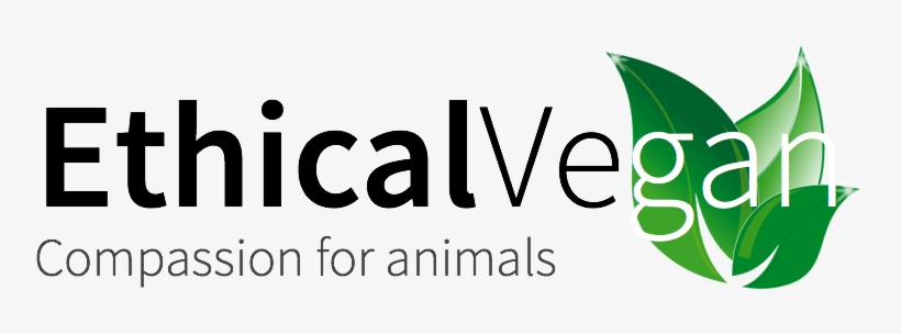 Ryan Health | West 97th Street, transparent png #1292828