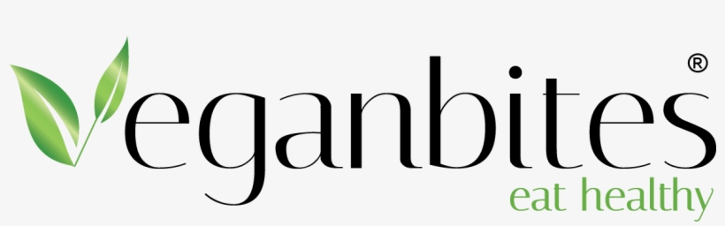 Veganbites, transparent png #1292832