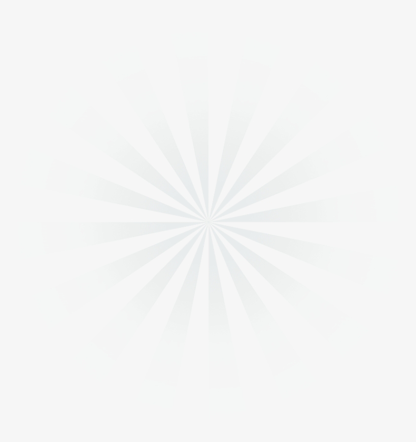 Png Light Burst Jpg Black And White - Brahma Kumaris Supreme Soul, transparent png #1292870