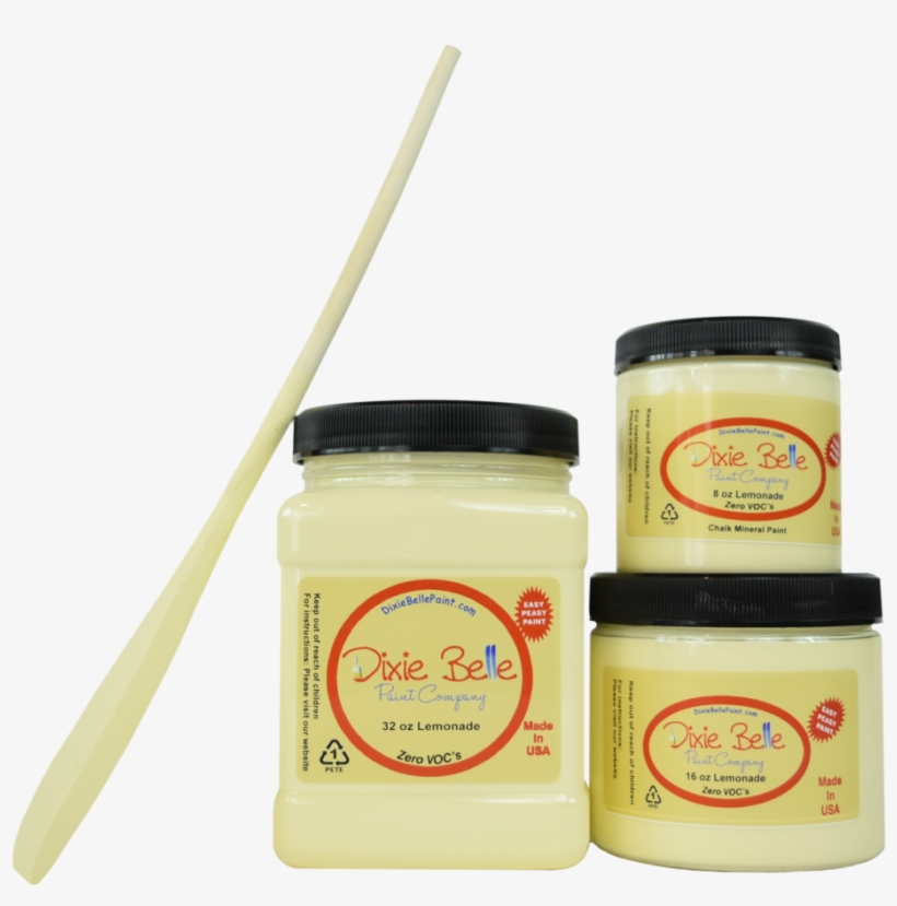 Lemonade, transparent png #1292895