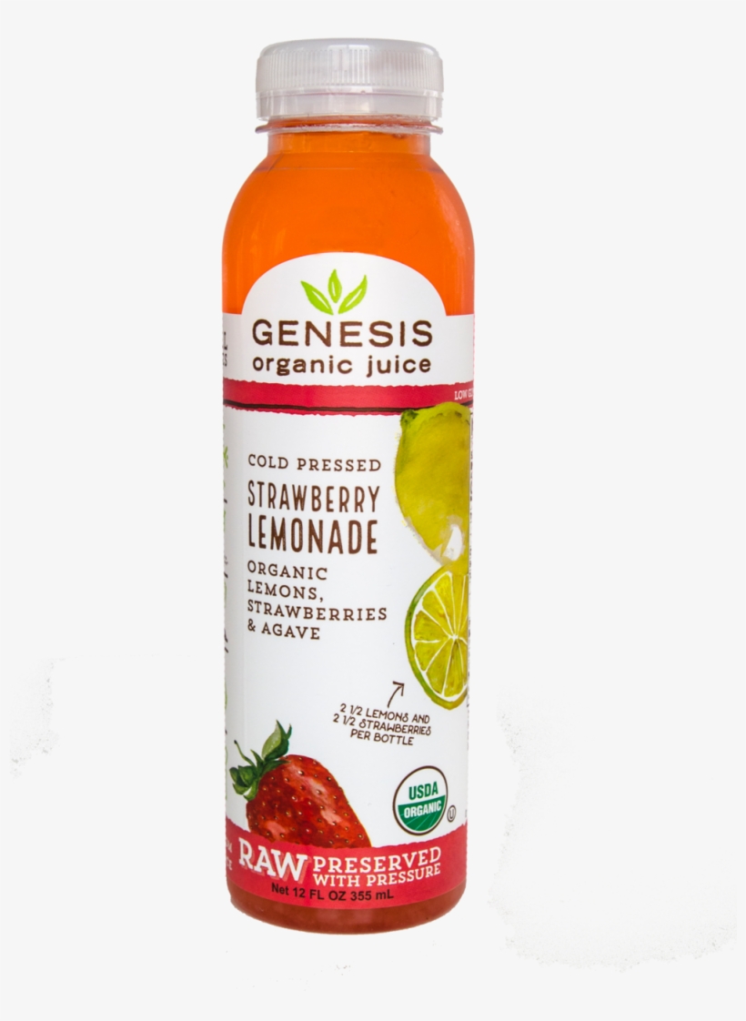 Strawberrylemonade - Portable Network Graphics, transparent png #1293041