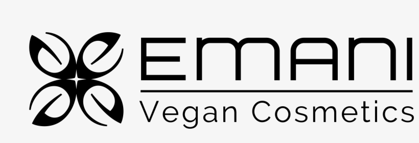 Emani Vegan Cosmetics, transparent png #1293067