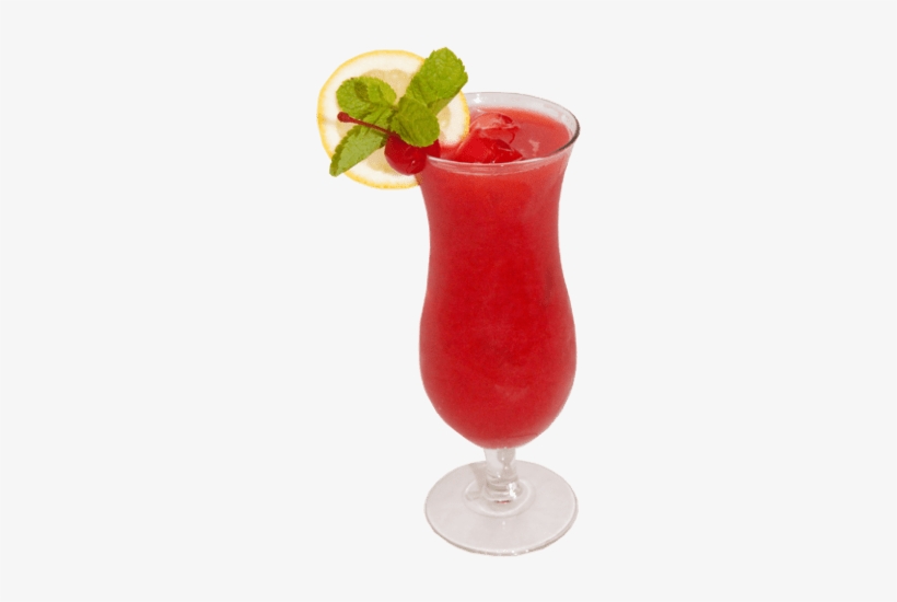 Free Png Lemonade Png Images Transparent - Transparent Daiquiri Png, transparent png #1293068