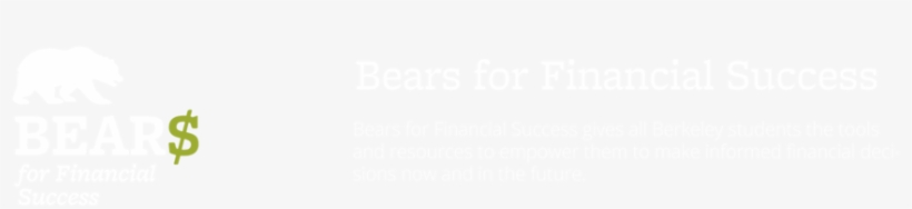 Bears, transparent png #1293295