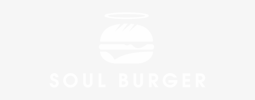 Soul Burger Logo, transparent png #1293355