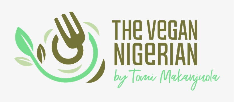 The Vegan Nigerian - Ogi, transparent png #1293385