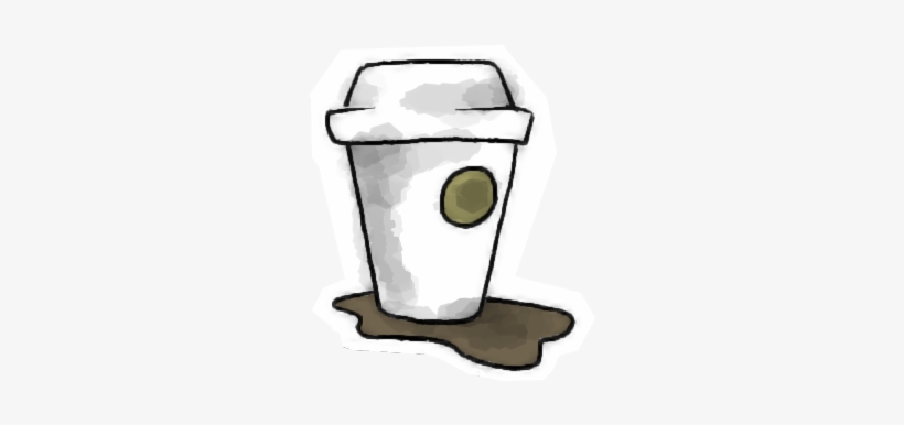 Coffee Icon Coffee Drawing Transparent Png Free Transparent Png Download Pngkey