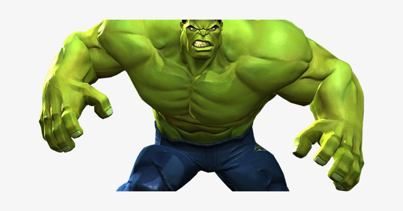 Topo De Bolo Hulk Para Imprimir, transparent png #1293534