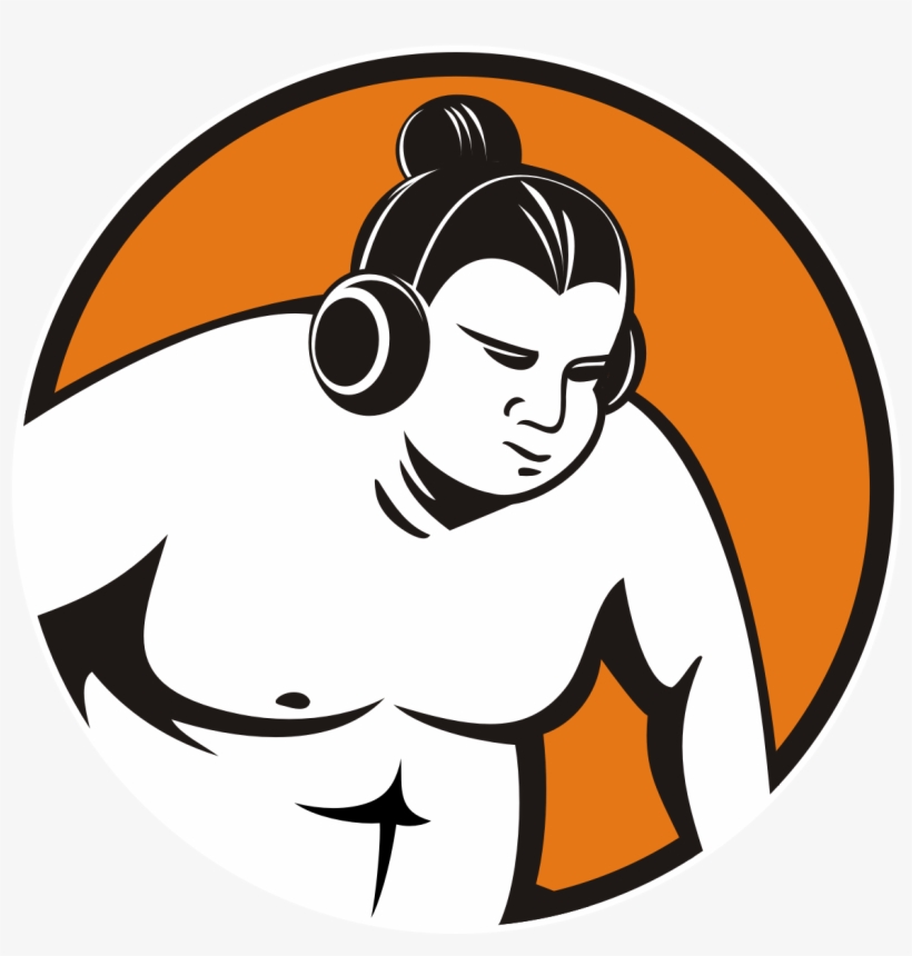 Transparent - Png, transparent png #1293655