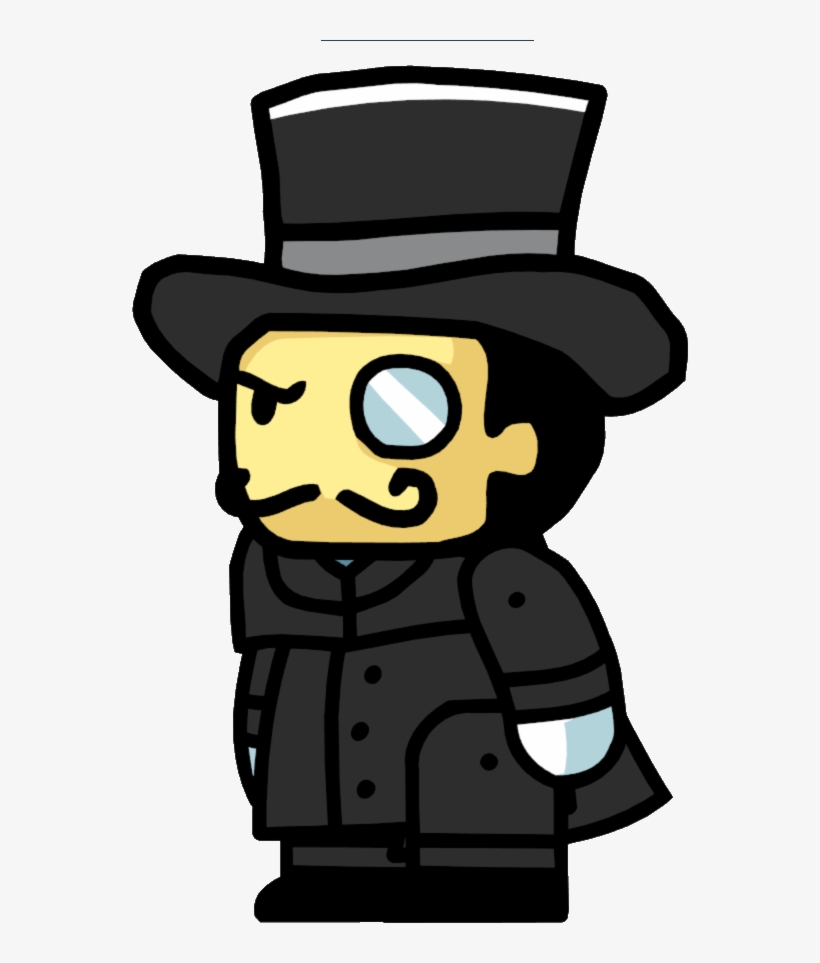 Source - Png Illuminati, transparent png #1293681