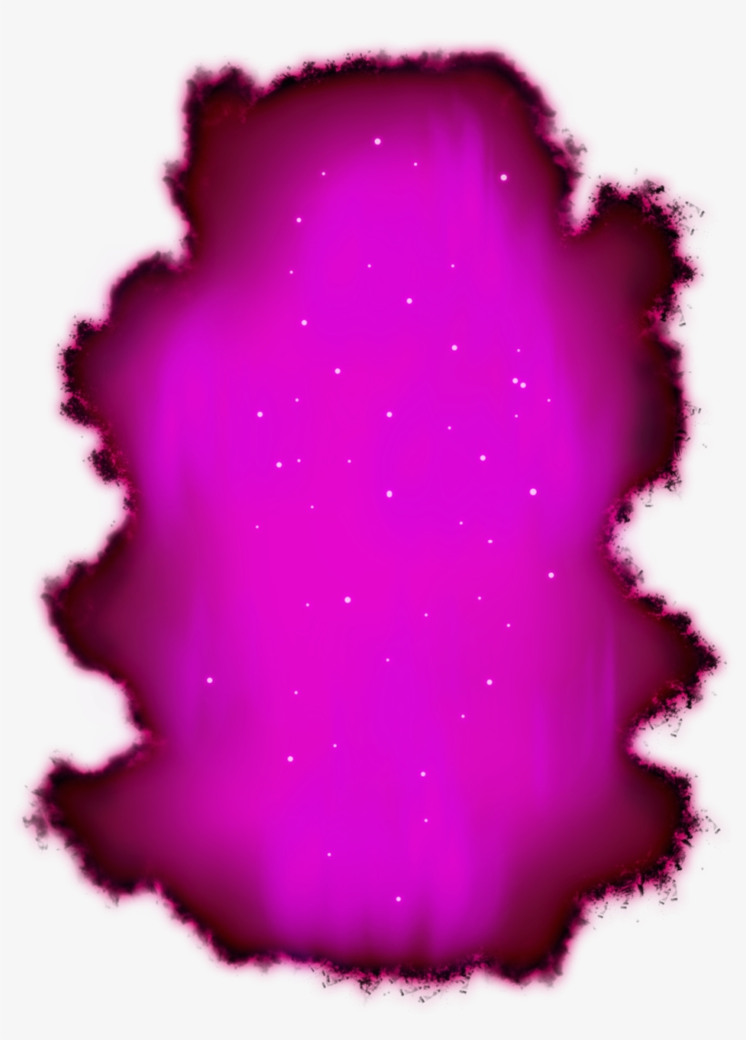 Dragon Ball Z Aura Png Graphic Freeuse Stock - Super Saiyan Rose Aura, transparent png #1293682