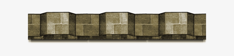 06 Feb 2009 - Castle, transparent png #1293777