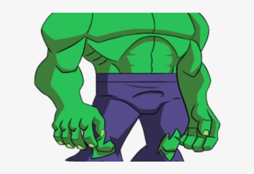 Avengers Emh Hulk, transparent png #1293779