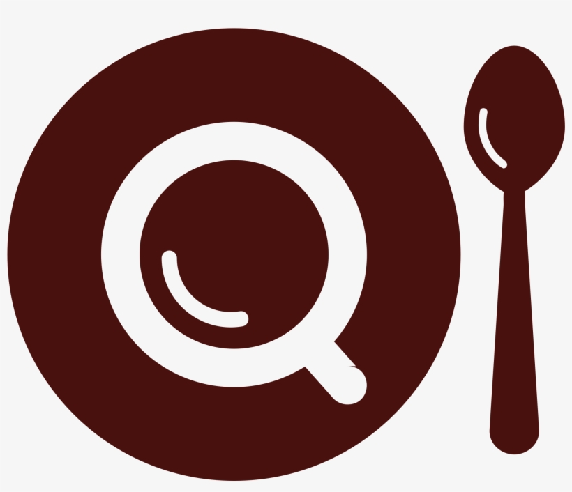 Big Image - Coffee, transparent png #1293780