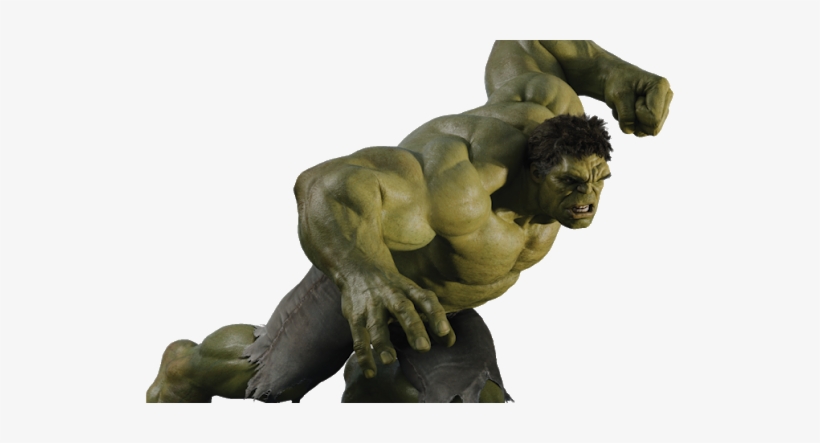Photo - Wolverine En Los Vengadores, transparent png #1293797