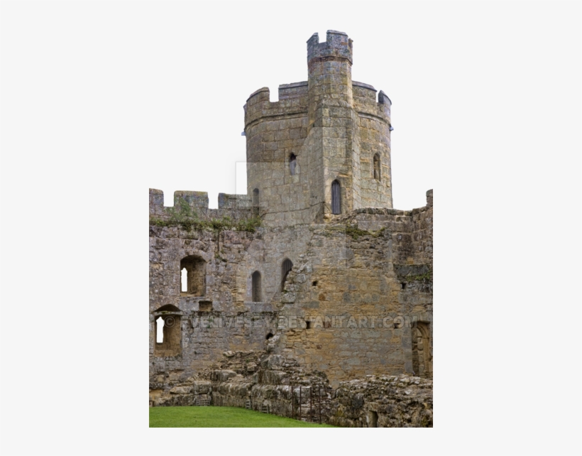 Castle Tower Png Image Freeuse Library - Bodiam Castle, transparent png #1293798