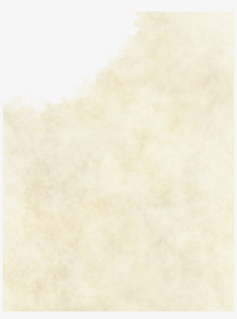 Any Creature In The Line Can Make A Dc 15 Your Wisdom - Animal, transparent png #1293832