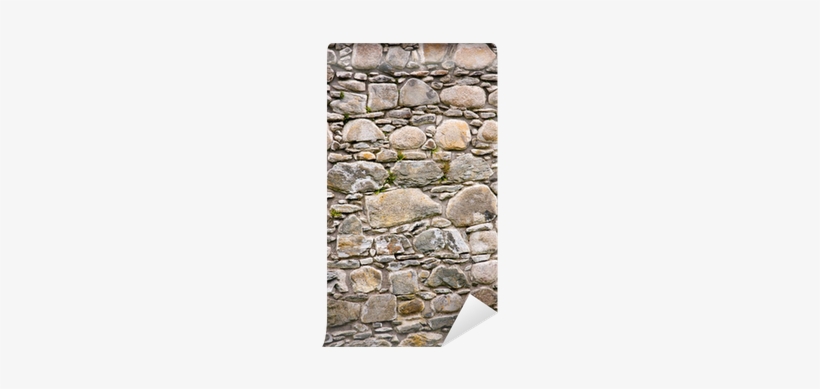Stone Wall, transparent png #1293858