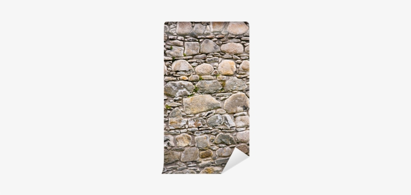 Stone Wall, transparent png #1293858