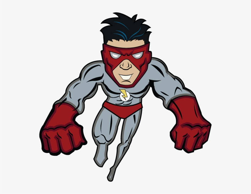 Villain 20clipart - Super Villain Clipart, transparent png #1293921