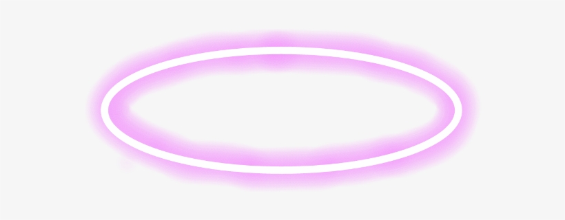 Aura Halo Purple Freetoedit Schalo - Schalo Orthodontics, transparent png #1293966