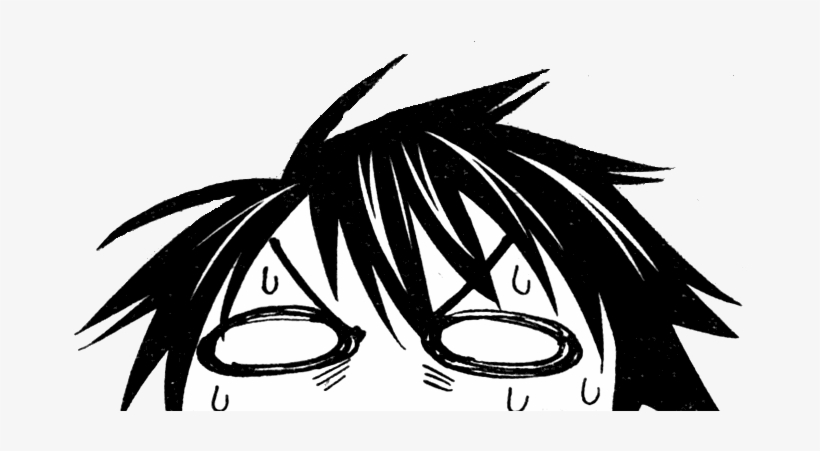 Post - Kimihito Kurusu, transparent png #1293987