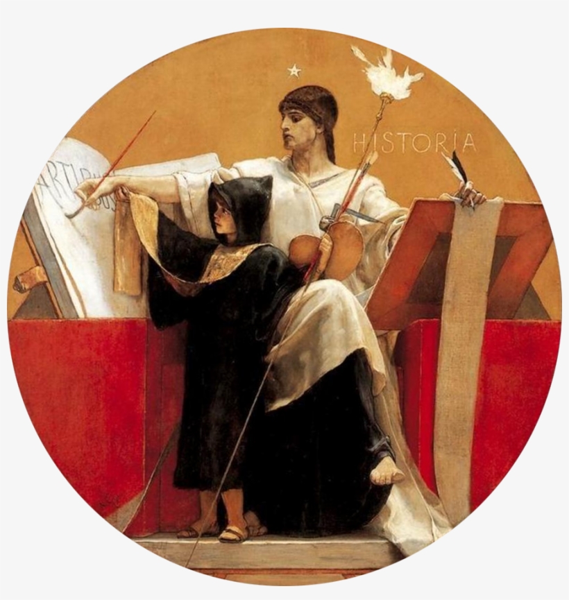 Nikolaos Gyzis Historia, transparent png #1294031