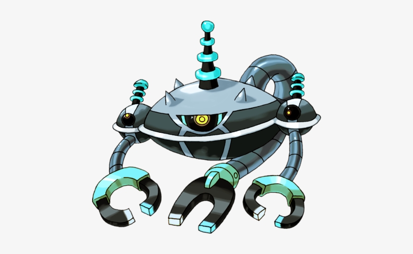 Posted Image " - Cartoon, transparent png #1294046