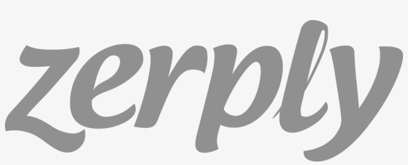 Hostorea`s Youtube Channel Tagged Youtube Logoqyoutube - Nimble Collective, transparent png #1294048