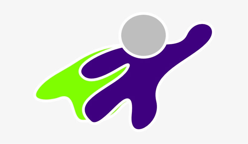 Villain Clipart Png For Web, transparent png #1294088