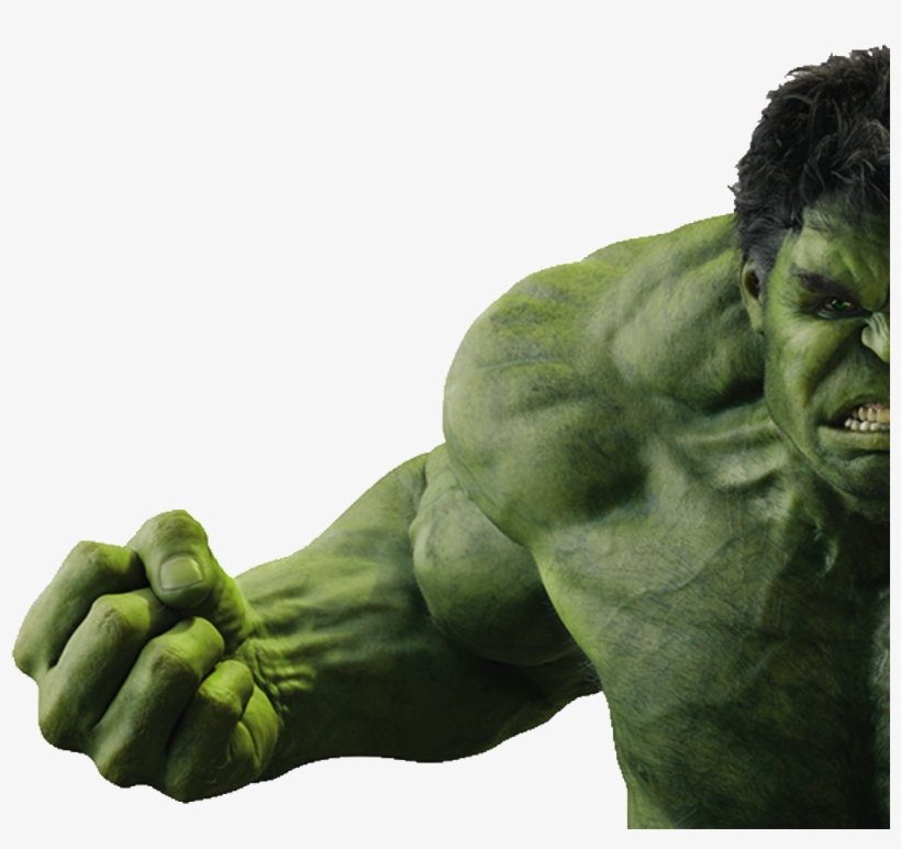 Descarga El Programa Gratis Aquí - Incredible Hulk Age Of Ultron Stand Up, transparent png #1294111
