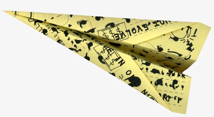 How To Sell Your Own Artwork - Umbrella, transparent png #1294132