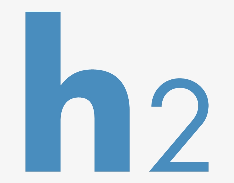 Artwork - Work Of Art, transparent png #1294133