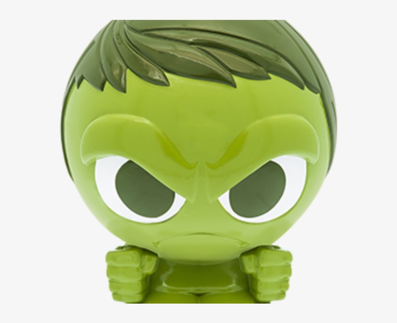 The Avengers, transparent png #1294207