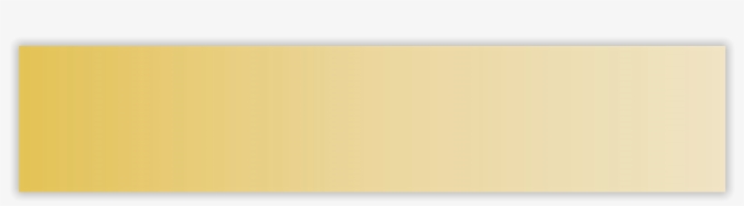 X 1 Pack 1 Castle Gateway Tower Cas 10mm 02 X 4 Packs - Wood, transparent png #1294211