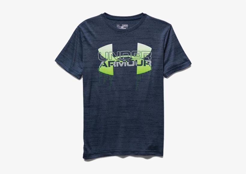 Patagonia Men's Shop Sticker Responsibili-tee, transparent png #1294237