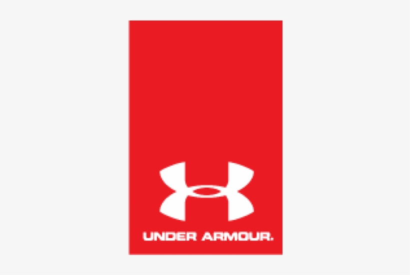 Under Armour Logo Vector - Under Armour Iphone X, transparent png #1294264