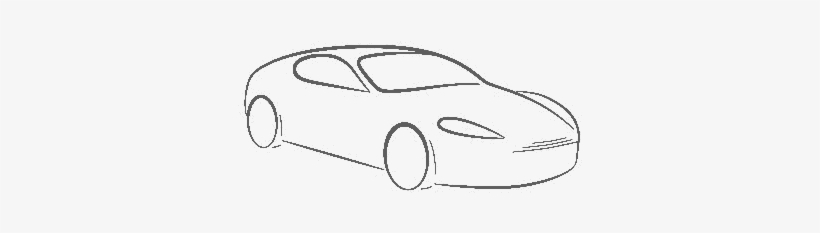 Please Select A Gallery - Car Art, transparent png #1294358