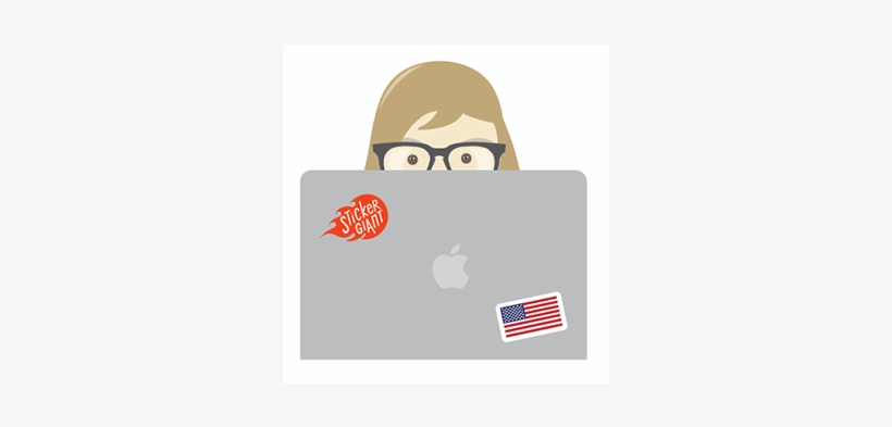 Your Artwork - Printing, transparent png #1294379