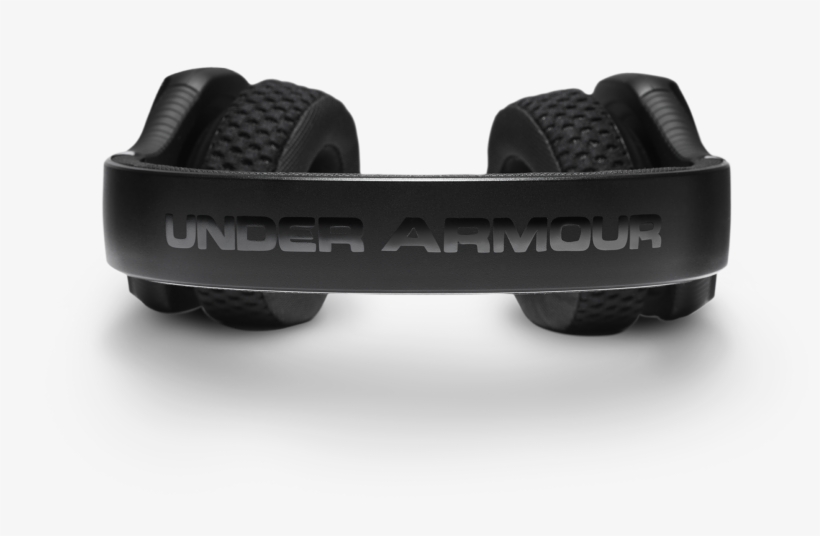 jbl under armour sport train wireless