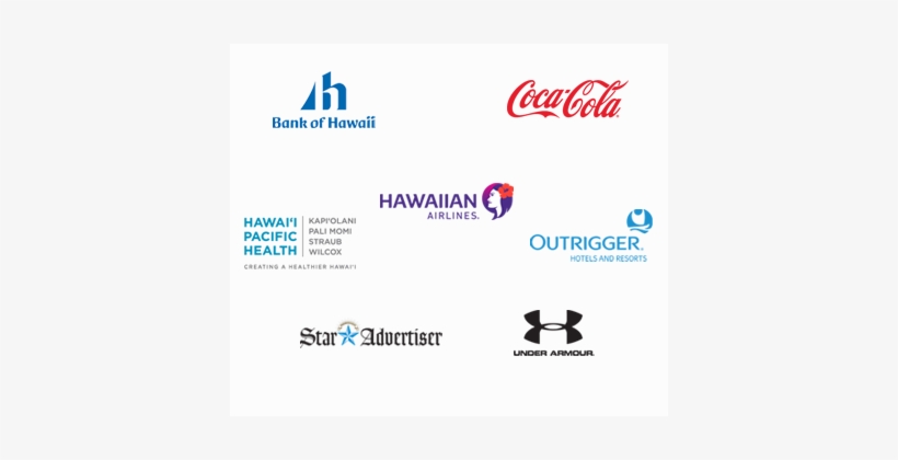 Portable Network Graphics, transparent png #1294402