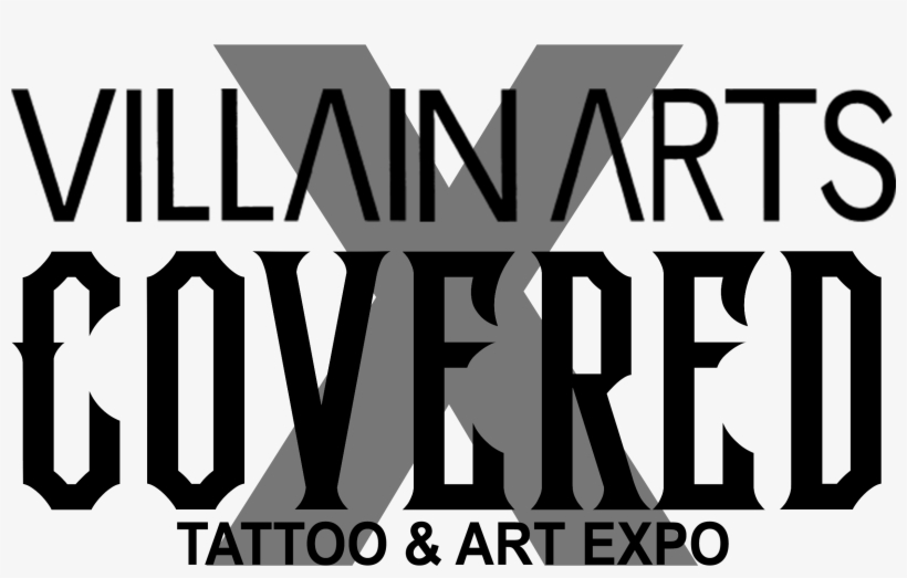 Fête De La Musique, transparent png #1294476