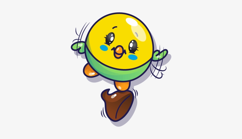 Twigs - Wiki, transparent png #1294478