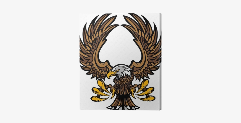 Protected By The 2nd Amendment 2 Piece Patch Set |, transparent png #1294540