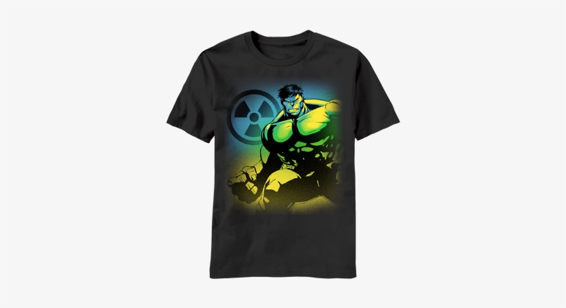 Image - X Men Animated Shirt, transparent png #1294541