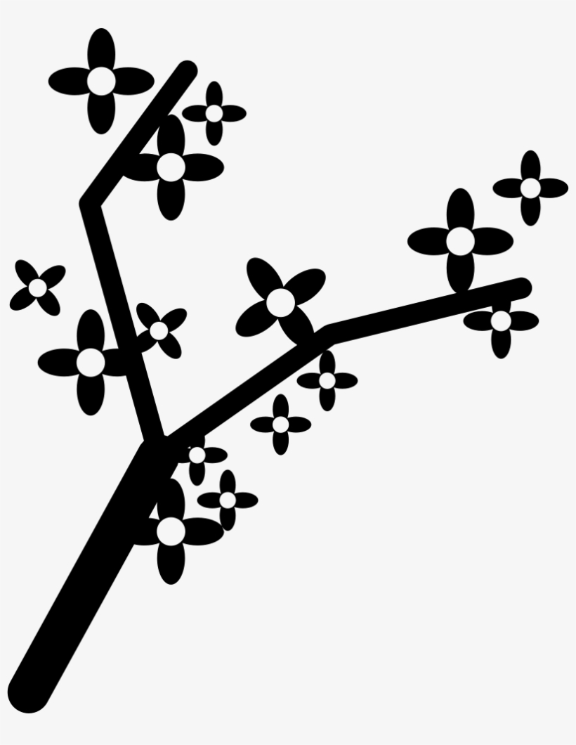 Png File - Tree, transparent png #1294543