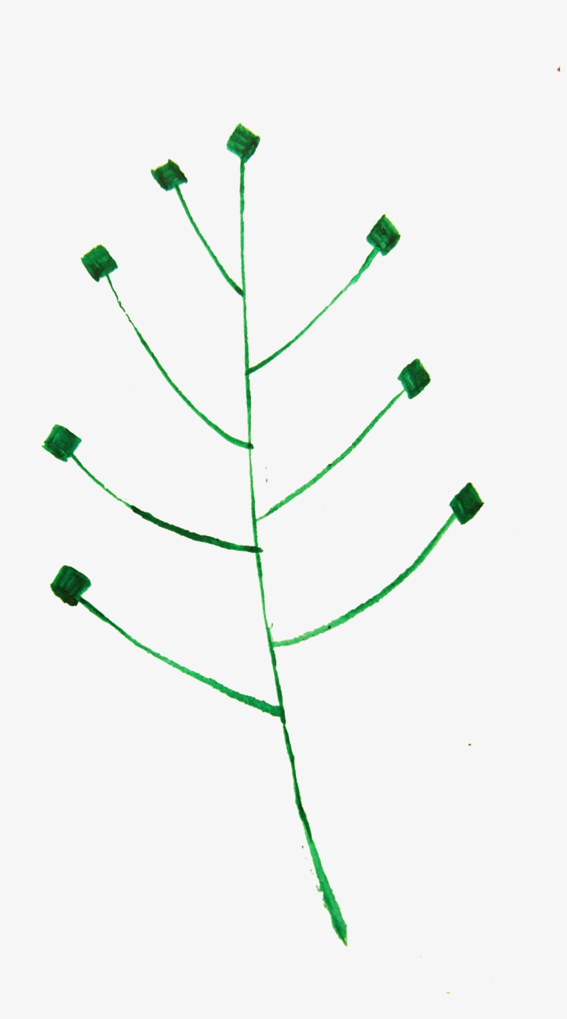 This Free Icons Png Design Of Calligraphic Illustration-, transparent png #1294649