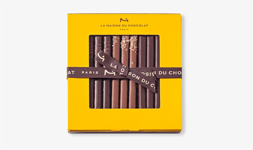 The Twigs 9 Pieces - The Cake House, Florissant, transparent png #1294776