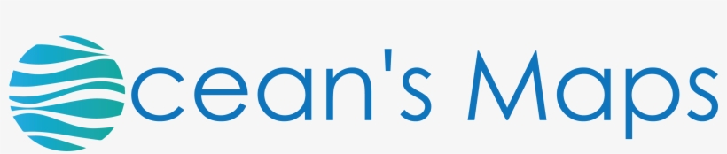 Excellent Logo, transparent png #1294803