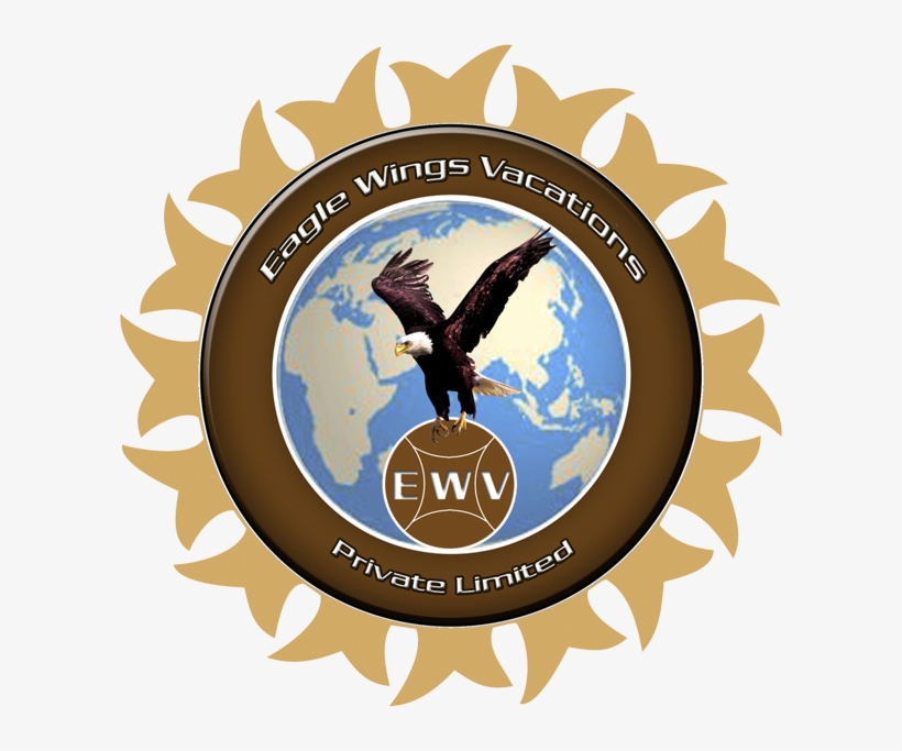 India Vs West Indies 2016 Test Series, transparent png #1294831